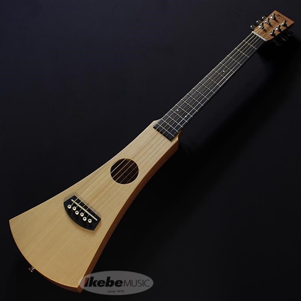 MARTIN 【史上最大決算セール】Backpacker GTR マーチン マーティン 画像1