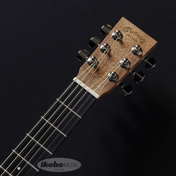 MARTIN 【史上最大決算セール】Backpacker GTR マーチン マーティン 画像3