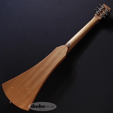 MARTIN 【史上最大決算セール】Backpacker GTR マーチン マーティン 画像4