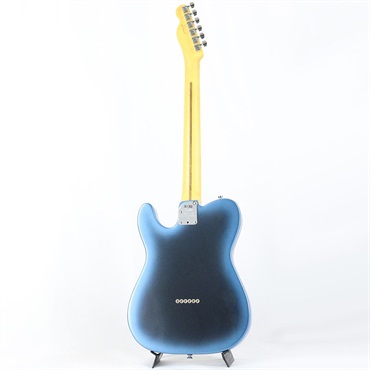 Fender USA American Professional II Telecaster (Dark Night/Rosewood) 画像2