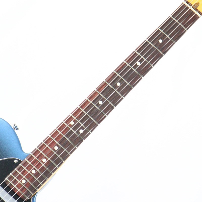 Fender American Professional Ⅱ テレキャスタ Fender American Professional IIシリーズ テレキャスター