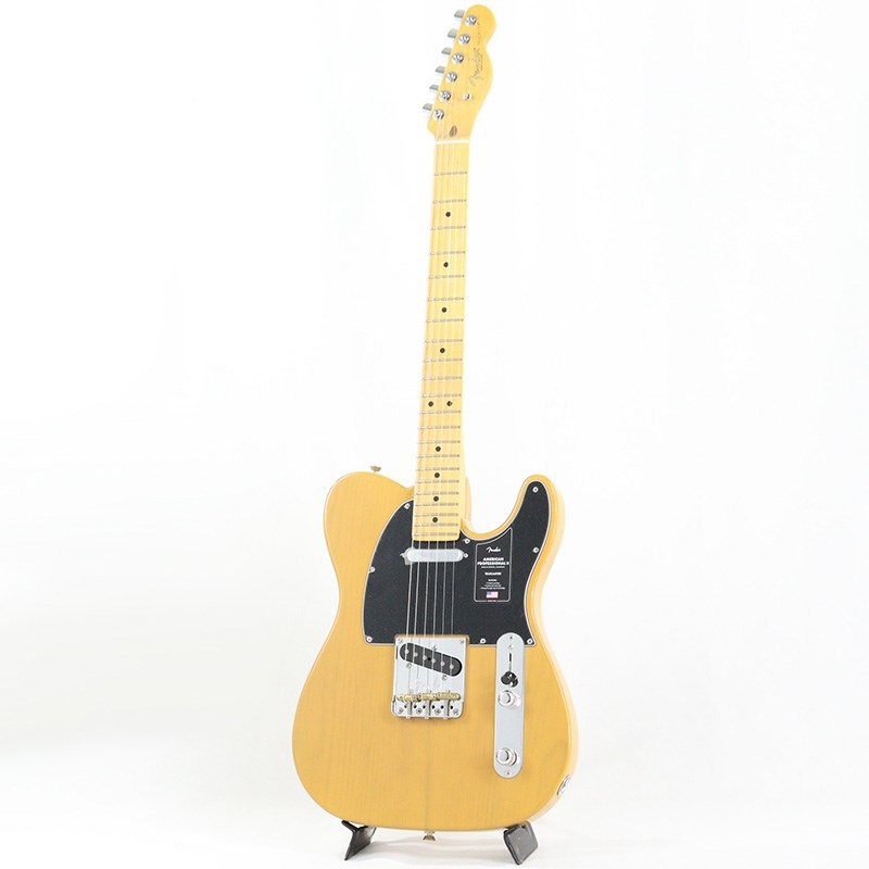 Fender Telecaster 日本製 ゴールドペグ Fender Limited Edition Made In Japan Daybreak Telecaster Guitar