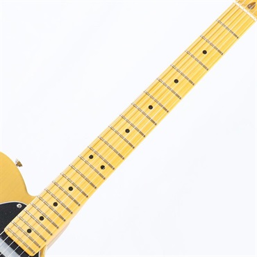 Fender USA American Professional II Telecaster (Butterscotch Blonde/Maple) 画像5