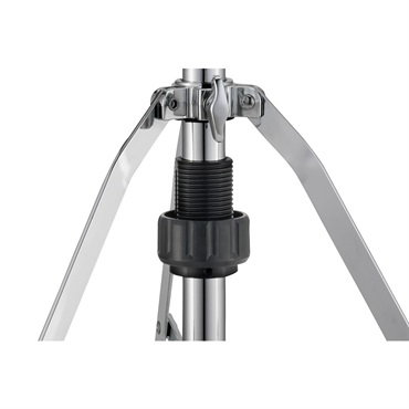 Pearl H-1030S [Eliminator Solo Single Braced Hi-Hat Stand] 画像1