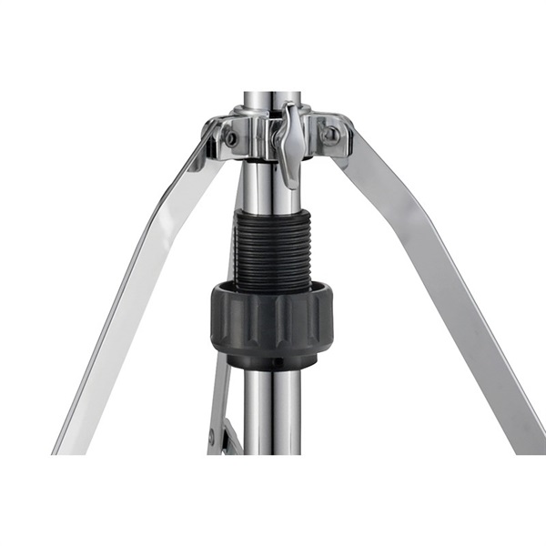 Pearl H-1030S [Eliminator Solo Single Braced Hi-Hat Stand] 画像1
