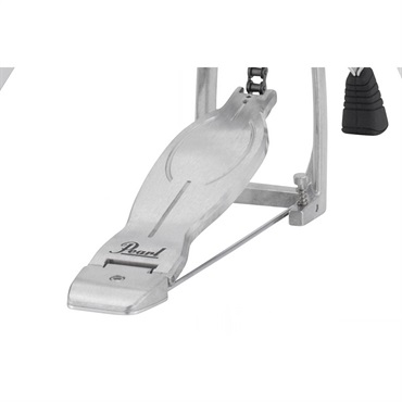 Pearl H-1030S [Eliminator Solo Single Braced Hi-Hat Stand] 画像3