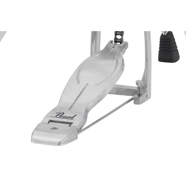 Pearl H-1030S [Eliminator Solo Single Braced Hi-Hat Stand] 画像3