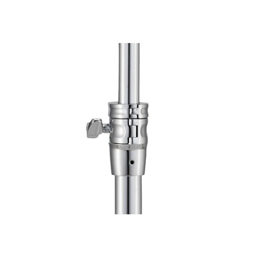 Pearl H-1030S [Eliminator Solo Single Braced Hi-Hat Stand] 画像4