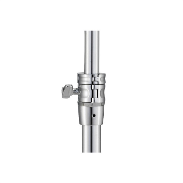 Pearl H-1030S [Eliminator Solo Single Braced Hi-Hat Stand] 画像4