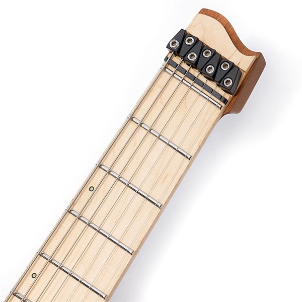Strandberg Boden J7 RAS LOCK -Caribbean Light Blue- 【即納可能】 画像8