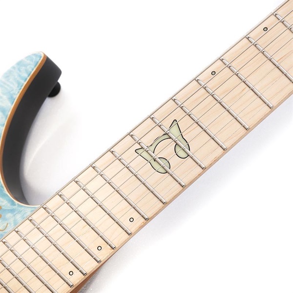 Strandberg Boden J7 RAS LOCK -Caribbean Light Blue- 【即納可能】 画像9