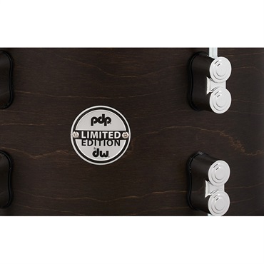 pdp by DW PD-SN0812DMDW [Concept LTD Dry 12×8] 画像2