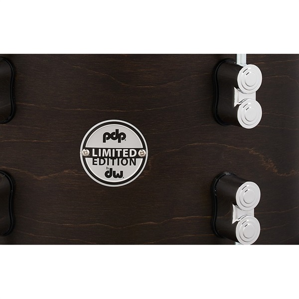 pdp by DW PD-SN0812DMDW [Concept LTD Dry 12×8] 画像2