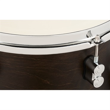 pdp by DW PD-SN0812DMDW [Concept LTD Dry 12×8] 画像3