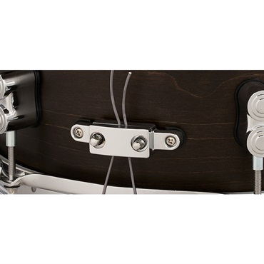 pdp by DW PD-SN0812DMDW [Concept LTD Dry 12×8] 画像4