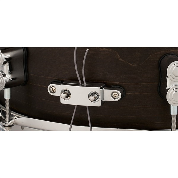 pdp by DW PD-SN0812DMDW [Concept LTD Dry 12×8] 画像4