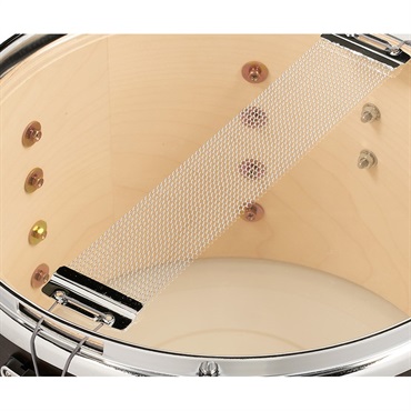 pdp by DW PD-SN0812DMDW [Concept LTD Dry 12×8] 画像5