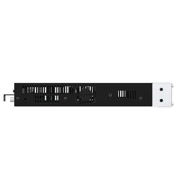 Roland VC-100UHD(4K VIDEO SCALER)【お取り寄せ商品】 画像2