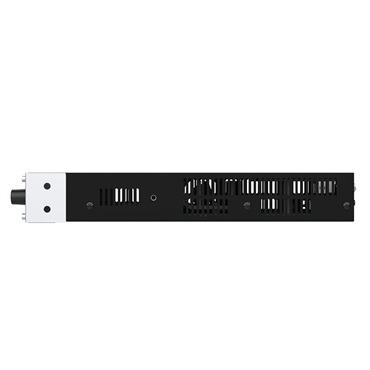 Roland VC-100UHD(4K VIDEO SCALER)【お取り寄せ商品】 画像3