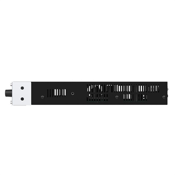 Roland VC-100UHD(4K VIDEO SCALER)【お取り寄せ商品】 画像3