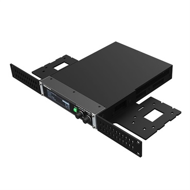 Roland VC-100UHD(4K VIDEO SCALER)【お取り寄せ商品】 画像5
