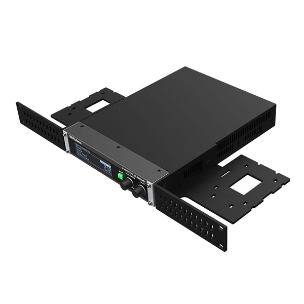 Roland VC-100UHD(4K VIDEO SCALER)【お取り寄せ商品】 画像5