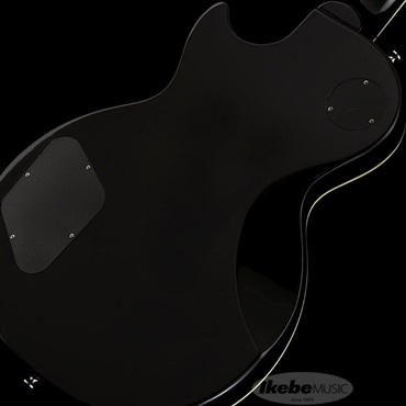 Epiphone Les Paul Muse (Pearl White Metallic) 画像7