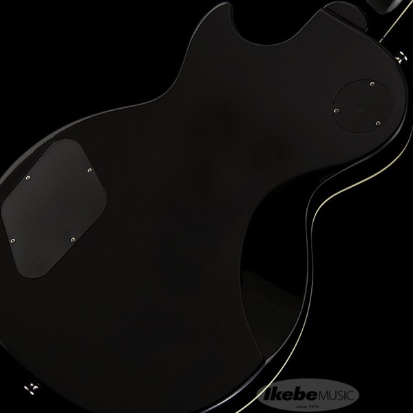 Epiphone Les Paul Muse (Pearl White Metallic) 画像7