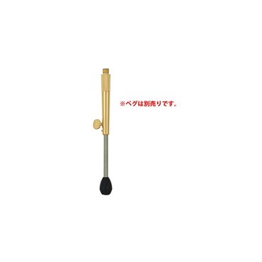 YAMAHA バリトンサックス ヤマハ YBS-62 画像6