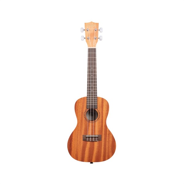 KALA KA-15C-BNDL Ukulele Bandle Pack カラ 画像1