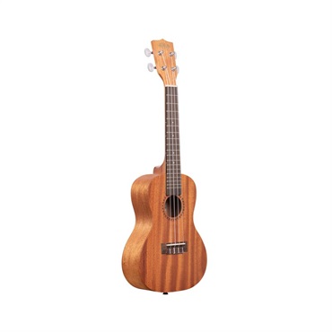 KALA KA-15C-BNDL Ukulele Bandle Pack カラ 画像2