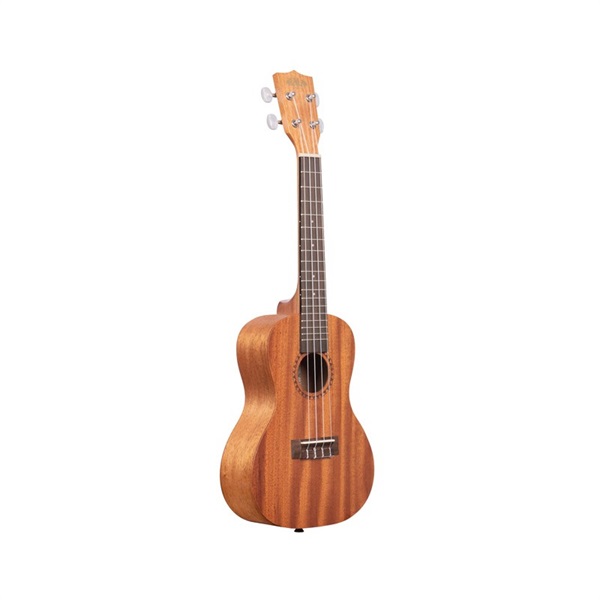 KALA KA-15C-BNDL Ukulele Bandle Pack カラ 画像2