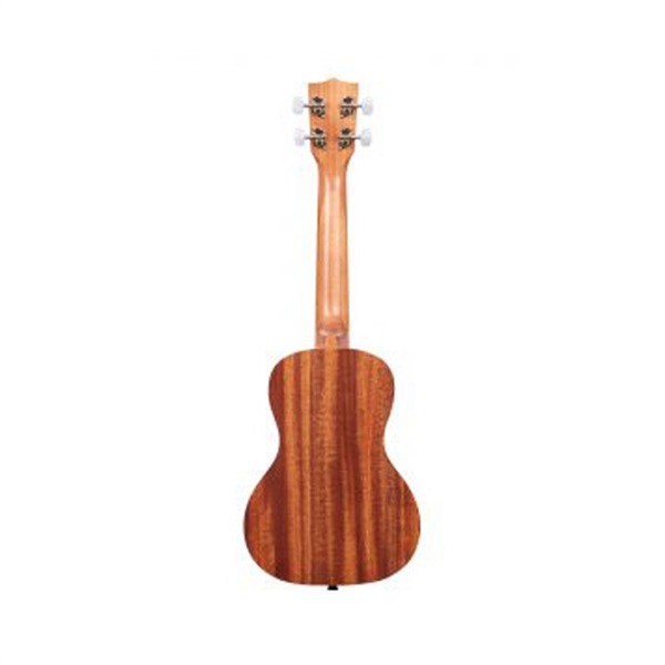 KALA KA-15C-BNDL Ukulele Bandle Pack カラ 画像3