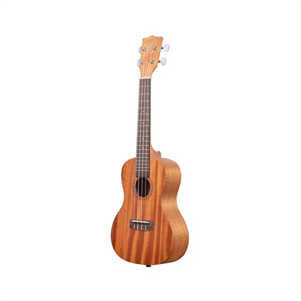 KALA KA-15C-BNDL Ukulele Bandle Pack カラ 画像4