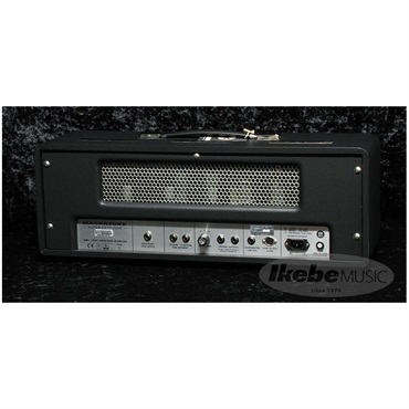 Magnatone SUPER FIFTY-NINE M-80 Head（マグナトーン） 画像3