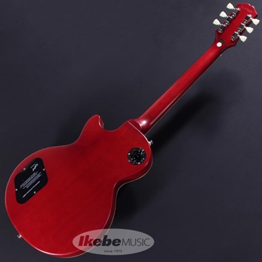 Epiphone 1959 Les Paul Standard (Aged Dark Burst) 画像6