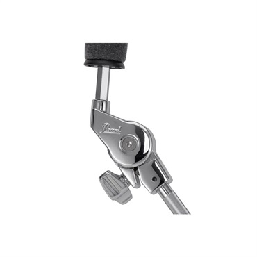 Pearl CH-930S [Uni-Lock Cymbal Holder Short] 画像1