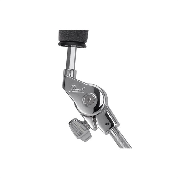Pearl CH-930S [Uni-Lock Cymbal Holder Short] 画像1