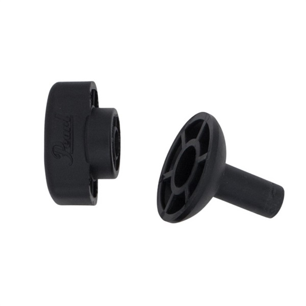 Pearl CH-930S [Uni-Lock Cymbal Holder Short] 画像3