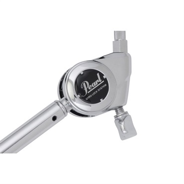 Pearl CH-1030BS [Gyrolock Cymbal Holder Short] 画像1