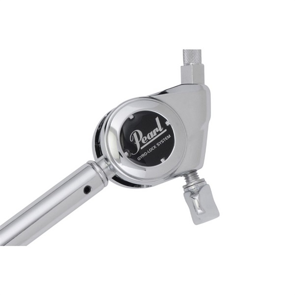 Pearl CH-1030BS [Gyrolock Cymbal Holder Short] 画像1