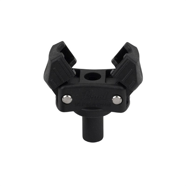 Pearl CH-1030BS [Gyrolock Cymbal Holder Short] 画像2