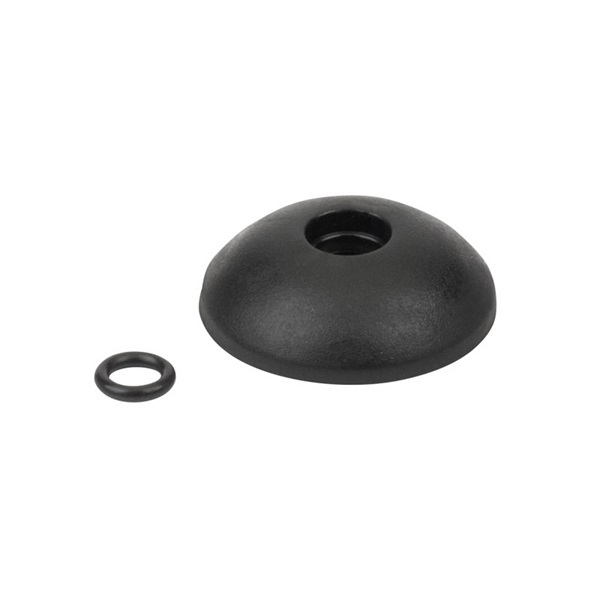 Pearl CH-1030BS [Gyrolock Cymbal Holder Short] 画像4