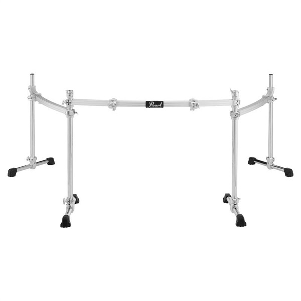 Pearl DR-513 [Drum Rack：ドラムラック基本セット] ※お取り寄せ品