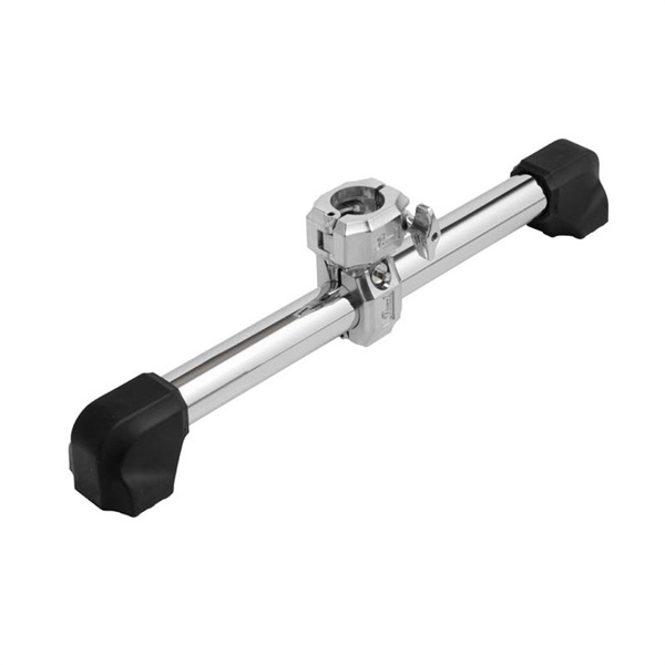 Pearl DR-511C [Icon Front Curved Drum Rack] ※お取り寄せ品