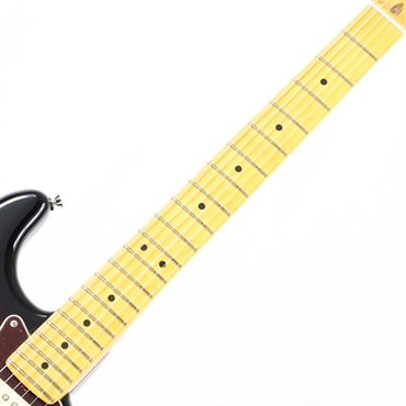 Fender USA American Professional II Stratocaster HSS (3-Color Sunburst/Maple) 【旧価格品】 画像5