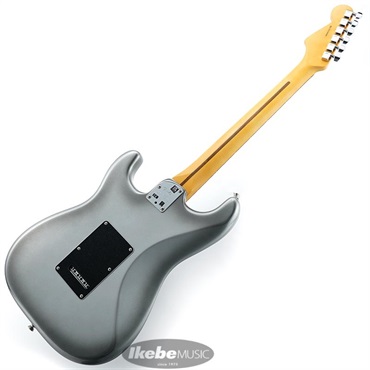 Fender USA ストラトキャスター American series Fender USA American Ultra Luxe Stratocaster (2-Color