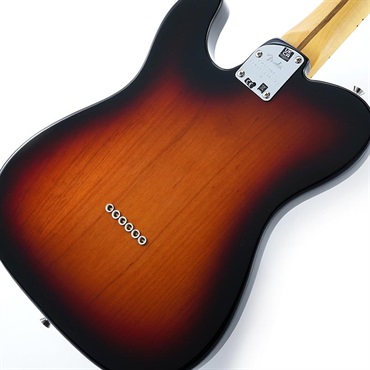 Fender USA American Professional II Telecaster (3-Color Sunburst /Maple)【旧価格品】 画像7