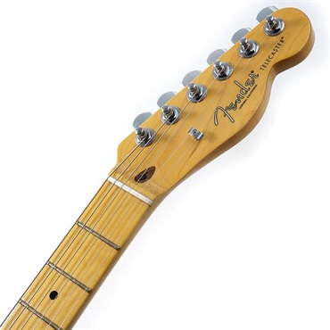 Fender USA American Professional II Telecaster (3-Color