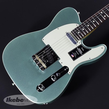 Fender テレキャスター Telecaster FENDER Made in Japan Telecaster Deluxe Limited Run Wide